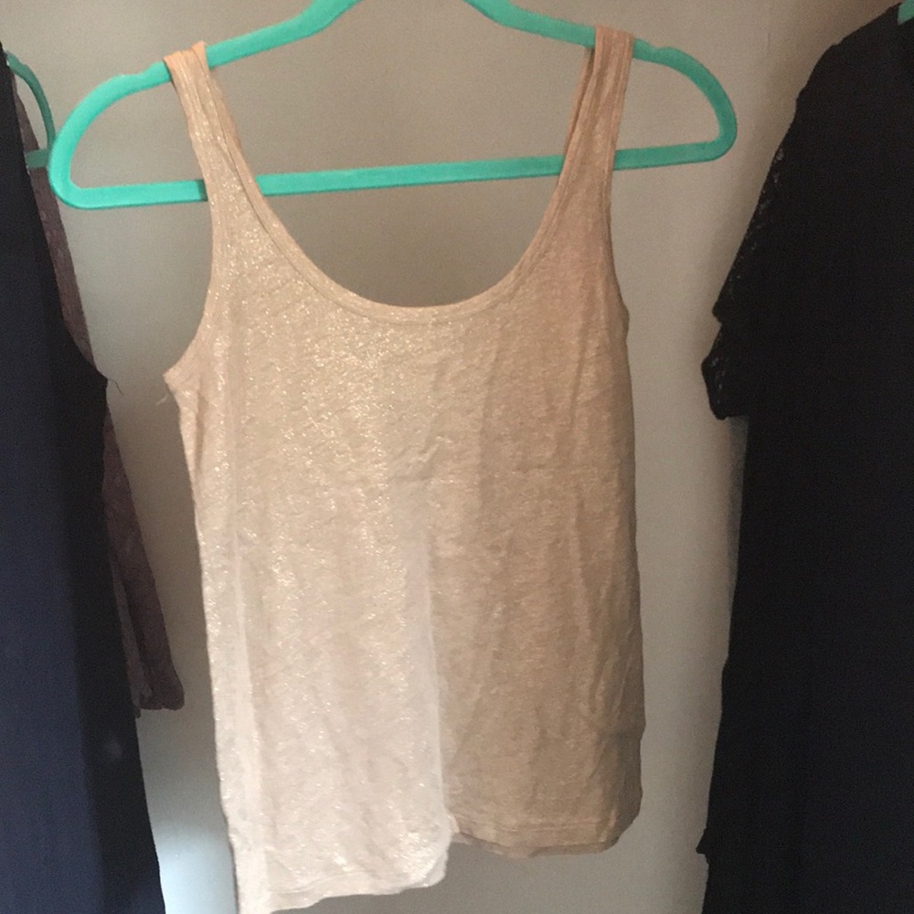 Top - Picture 2 of 2